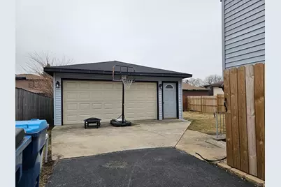 [Address not provided], Alsip, IL 60803 - Photo 19