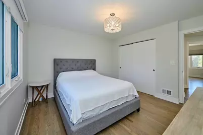 17W060 Burr Oak Lane, Willowbrook, IL 60527 - Photo 29