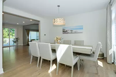 17W060 Burr Oak Lane, Willowbrook, IL 60527 - Photo 5