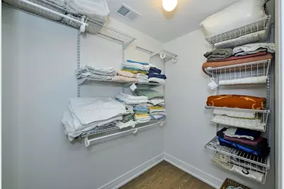 17W060 Burr Oak Lane, Willowbrook, IL 60527 - Photo 31