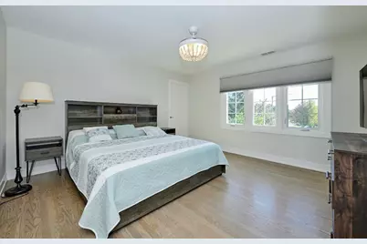 17W060 Burr Oak Lane, Willowbrook, IL 60527 - Photo 27