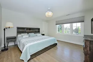 17W060 Burr Oak Ln, Willowbrook, IL 60527 - Photo 27