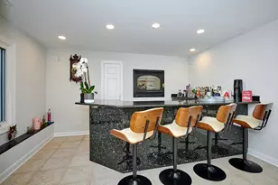 17W060 Burr Oak Ln, Willowbrook, IL 60527 - Photo 37