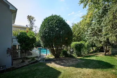 17W060 Burr Oak Lane, Willowbrook, IL 60527 - Photo 53