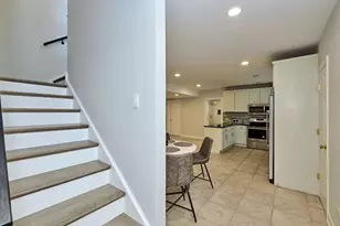 17W060 Burr Oak Ln, Willowbrook, IL 60527 - Photo 33