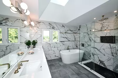 17W060 Burr Oak Lane, Willowbrook, IL 60527 - Photo 25