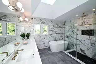 17W060 Burr Oak Ln, Willowbrook, IL 60527 - Photo 25