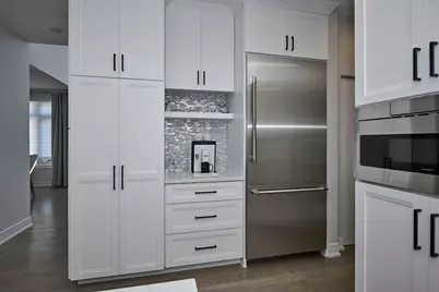 17W060 Burr Oak Lane, Willowbrook, IL 60527 - Photo 13