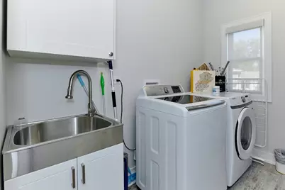 17W060 Burr Oak Lane, Willowbrook, IL 60527 - Photo 19