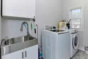 17W060 Burr Oak Ln, Willowbrook, IL 60527 - Photo 19