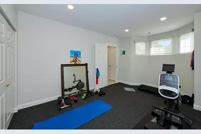 17W060 Burr Oak Lane, Willowbrook, IL 60527 - Photo 41