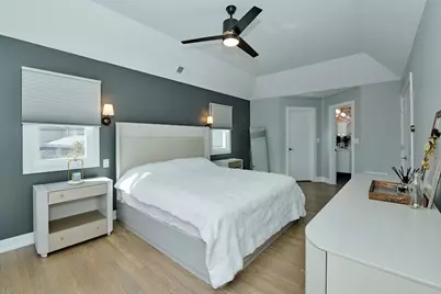 17W060 Burr Oak Lane, Willowbrook, IL 60527 - Photo 23