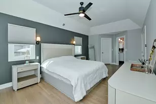 17W060 Burr Oak Ln, Willowbrook, IL 60527 - Photo 23