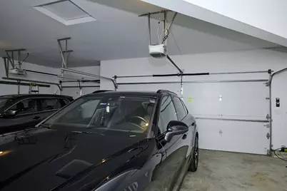 17W060 Burr Oak Lane, Willowbrook, IL 60527 - Photo 55