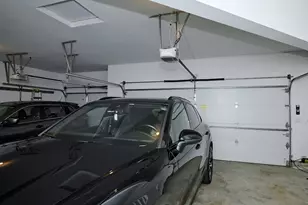 17W060 Burr Oak Ln, Willowbrook, IL 60527 - Photo 55