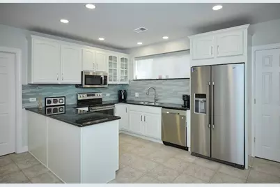 17W060 Burr Oak Lane, Willowbrook, IL 60527 - Photo 35