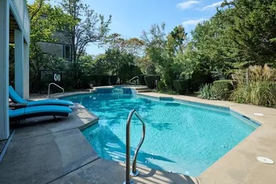 17W060 Burr Oak Lane, Willowbrook, IL 60527 - Photo 43