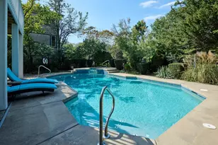 17W060 Burr Oak Ln, Willowbrook, IL 60527 - Photo 43