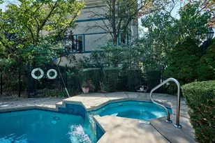 17W060 Burr Oak Ln, Willowbrook, IL 60527 - Photo 45