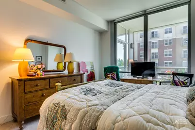 525 Kedzie Avenue #503, Evanston, IL 60202 - Photo 9