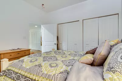 525 Kedzie Avenue #503, Evanston, IL 60202 - Photo 13