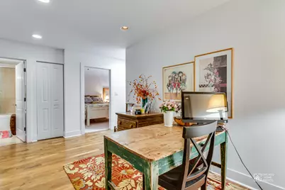 525 Kedzie Avenue #503, Evanston, IL 60202 - Photo 11