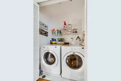 525 Kedzie Avenue #503, Evanston, IL 60202 - Photo 19