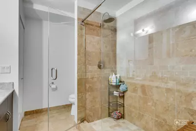 525 Kedzie Avenue #503, Evanston, IL 60202 - Photo 17