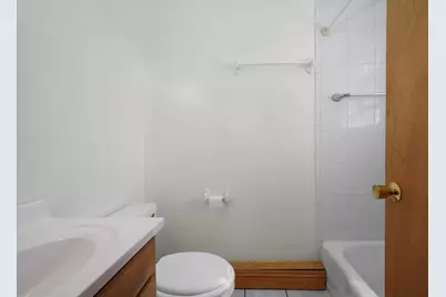 4211 W 95th Street #2D, Oak Lawn, IL 60453 - Photo 19