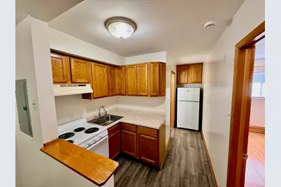 4211 W 95th Street #2D, Oak Lawn, IL 60453 - Photo 17