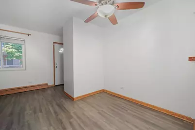 4211 W 95th Street #2D, Oak Lawn, IL 60453 - Photo 11