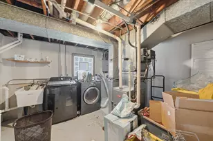 1149 Piacenti Ln, Chicago Heights, IL 60411 - Photo 13