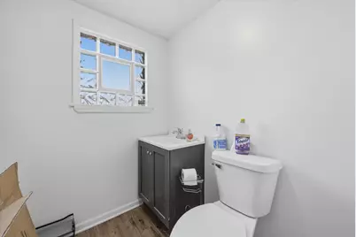 1149 Piacenti Lane, Chicago Heights, IL 60411 - Photo 7