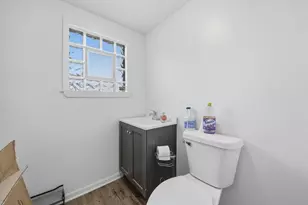 1149 Piacenti Ln, Chicago Heights, IL 60411 - Photo 7