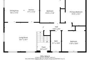 1149 Piacenti Ln, Chicago Heights, IL 60411 - Photo 15