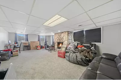 1149 Piacenti Lane, Chicago Heights, IL 60411 - Photo 9