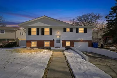 1149 Piacenti Lane, Chicago Heights, IL 60411 - Photo 3