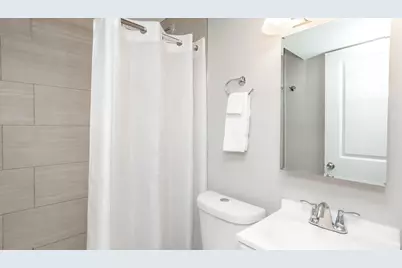 1922 N Rockwell Street #2, Chicago, IL 60647 - Photo 11