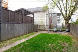 1922 N Rockwell St, Chicago, IL 60647 - Photo 13