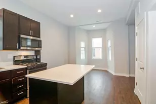 1922 N Rockwell St, Chicago, IL 60647 - Photo 3