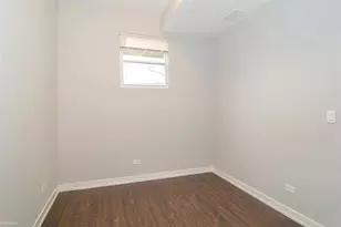 1922 N Rockwell St, Chicago, IL 60647 - Photo 7