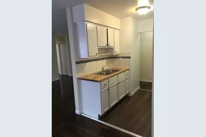 6030 N Kenmore Avenue #314, Chicago, IL 60660 - Photo 3