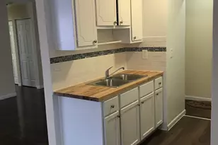 6030 N Kenmore Ave, Chicago, IL 60660 - Photo 3