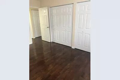 6030 N Kenmore Avenue #314, Chicago, IL 60660 - Photo 7