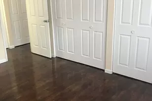 6030 N Kenmore Ave, Chicago, IL 60660 - Photo 7