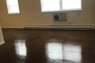 6030 N Kenmore Ave, Chicago, IL 60660 - Photo 5