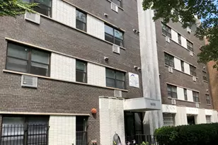 6030 N Kenmore Ave, Chicago, IL 60660 - Photo 1