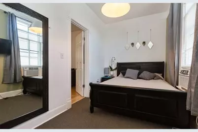 843 N Francisco Avenue, Chicago, IL 60622 - Photo 13