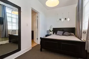 843 N Francisco Ave, Chicago, IL 60622 - Photo 13