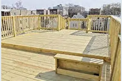 843 N Francisco Avenue, Chicago, IL 60622 - Photo 21